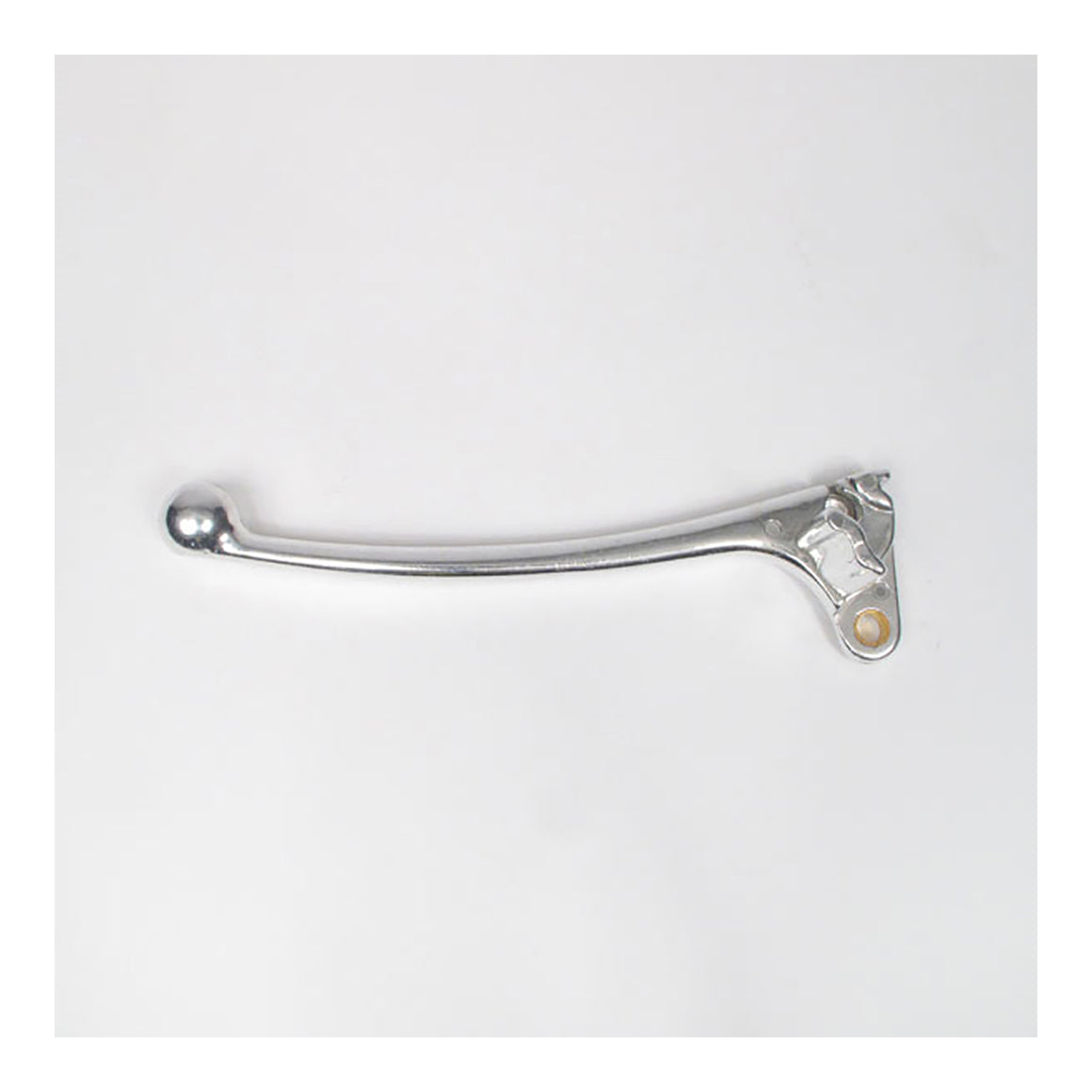 WMP Brake Lever Honda 401