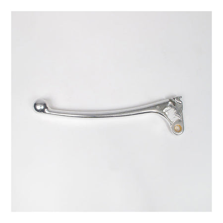 WMP Brake Lever Honda 401