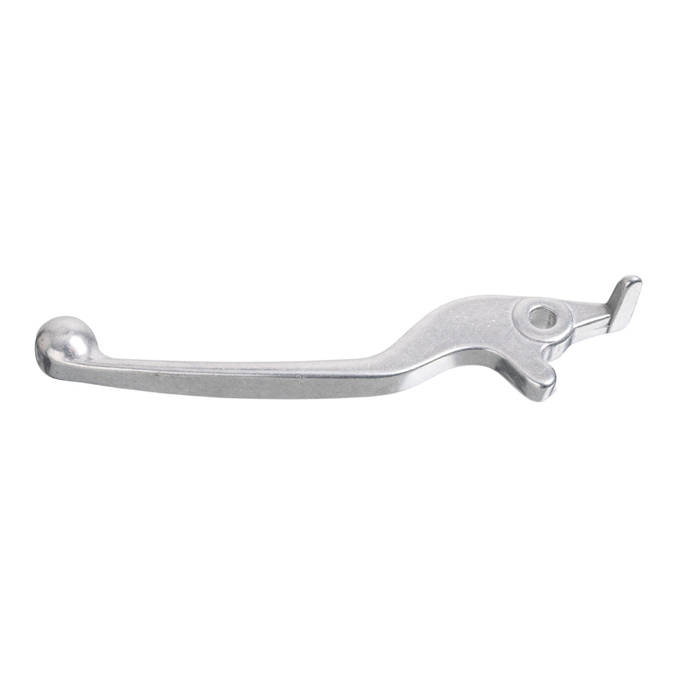 WMP Brake Lever Honda KPK
