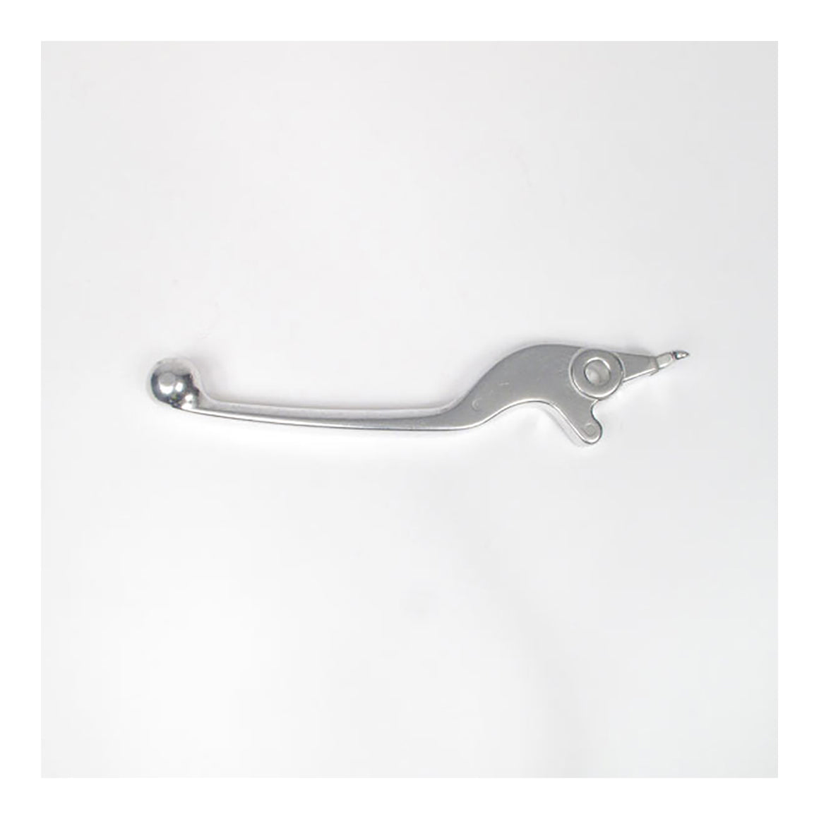 WMP Brake Lever Honda KPK