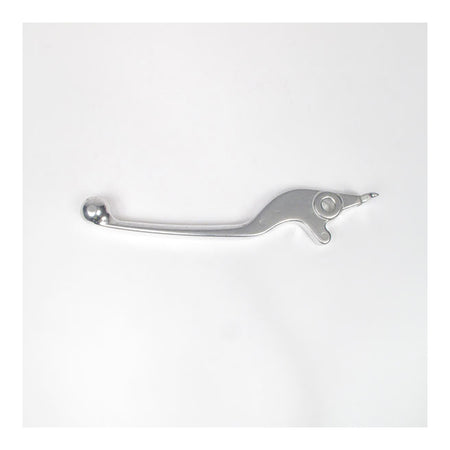 WMP Brake Lever Honda KPK