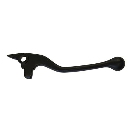 WMP Brake Lever Honda XR250 '86-'95 - Black
