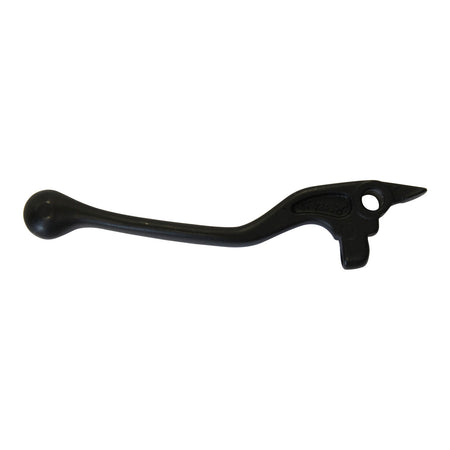 WMP Brake Lever Honda XR250 '86-'95 - Black