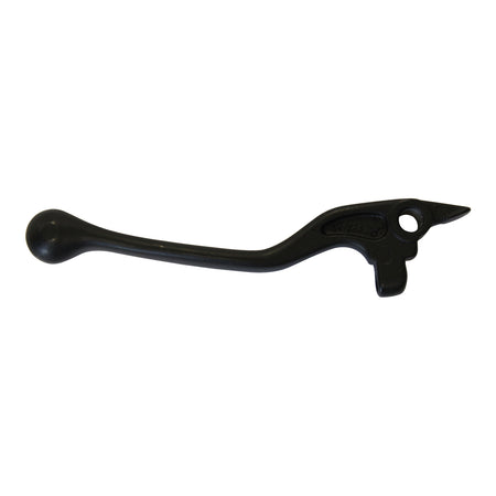 WMP Brake Lever Honda XR250 '86-'95 - Black