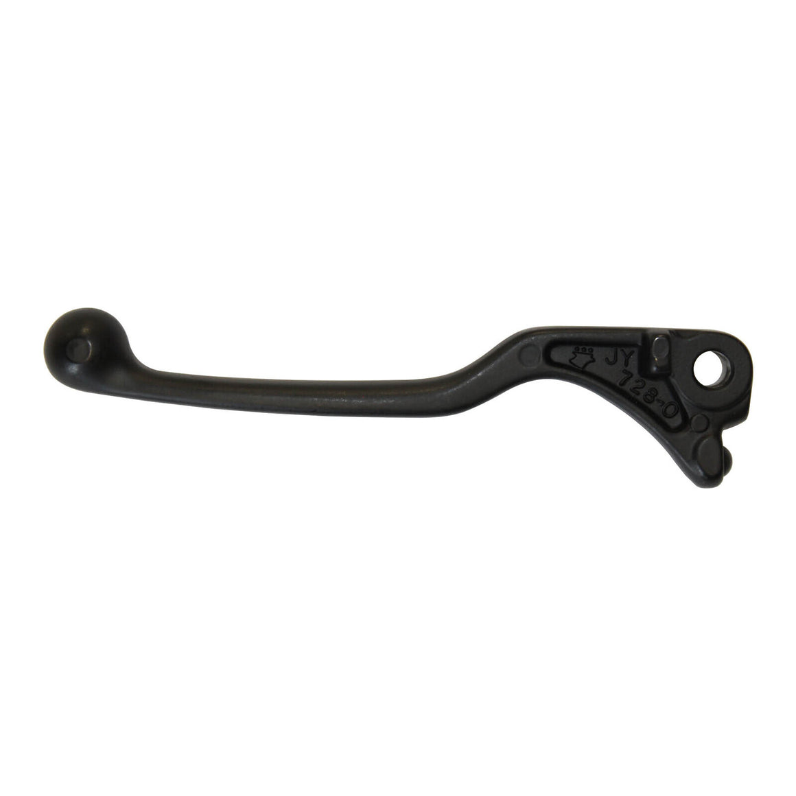 WMP Brake Lever Honda KA3