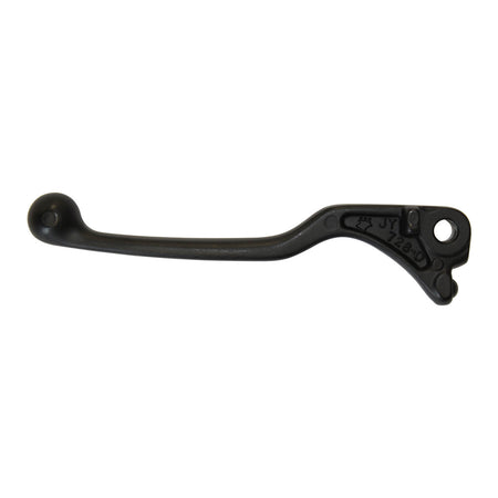 WMP Brake Lever Honda KA3