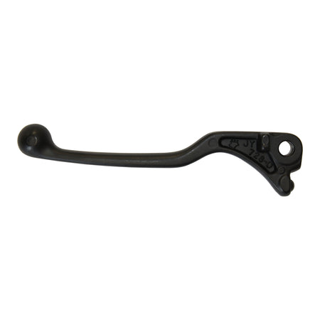 WMP Brake Lever Honda KA3