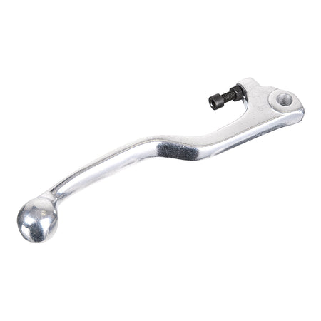 WMP Brake Lever Kawasaki KX125-500 '88-'93 / KDX200/250 '89-'94