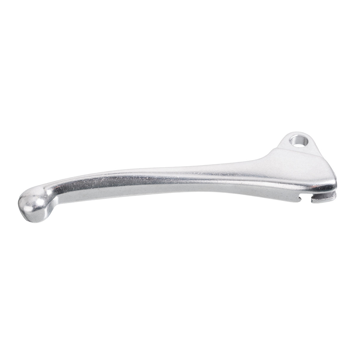WMP Brake Lever Yamaha 2T4