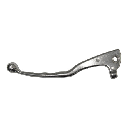 WMP Brake Lever Yamaha XV250 VIRAGO '00-'09, XV750/1100 '95-'97