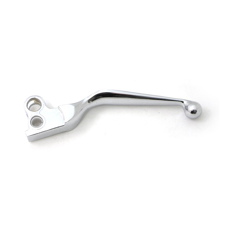 WMP Brake Lever HD CHR '82-'95