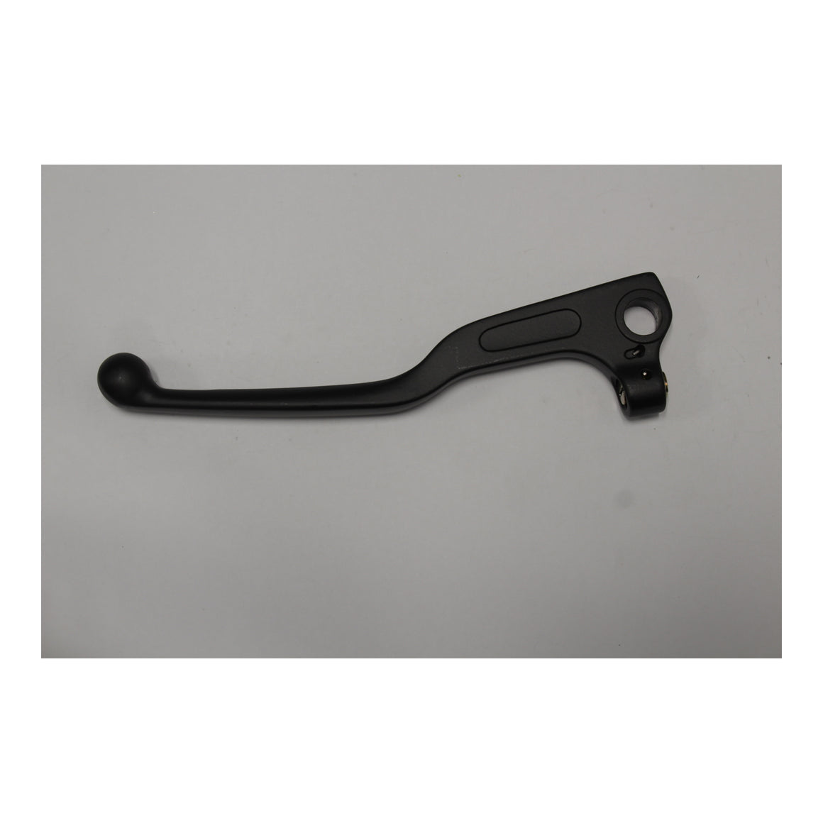 WMP Brake Lever Moto Guzzi / Laverda 650 '98