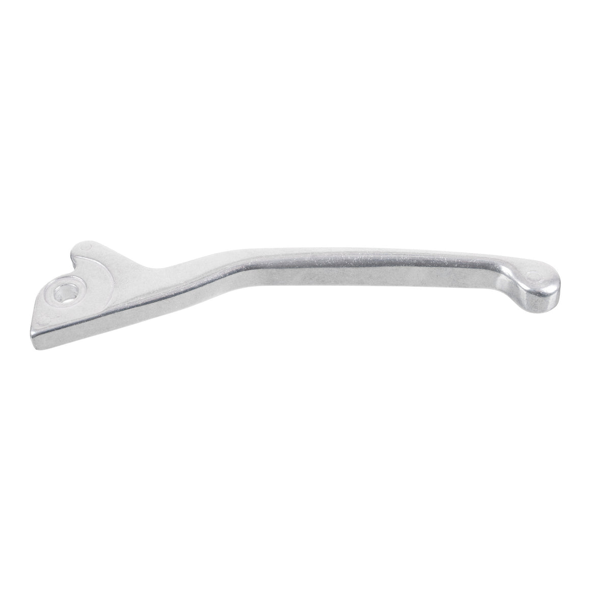 WMP Brake Lever - Piaggio Vespa