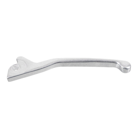 WMP Brake Lever - Piaggio Vespa