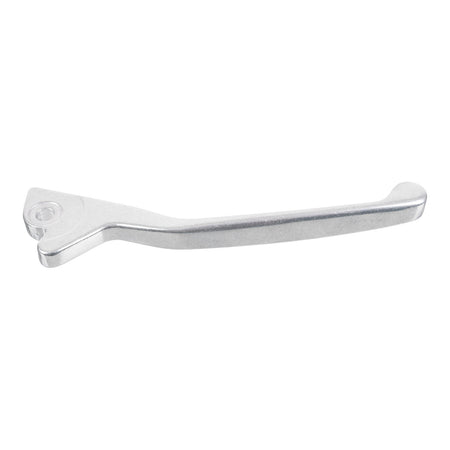 WMP Brake Lever - Piaggio Vespa