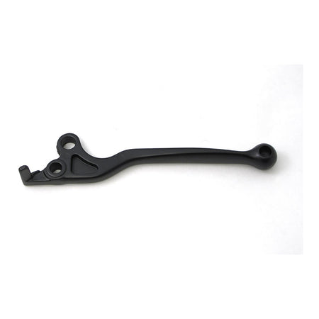 WMP Brake Lever Honda XR250 '84-'85 Black