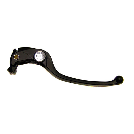 WMP Brake Lever Kawasaki ZX6R '07 / ZX10R ZX-14 '06-'07