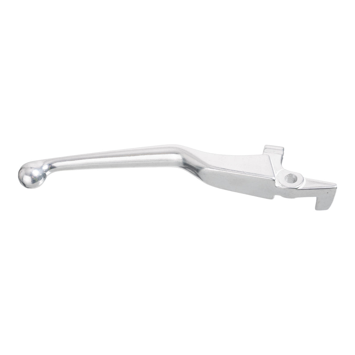 WMP Brake Lever Yamaha 5EY