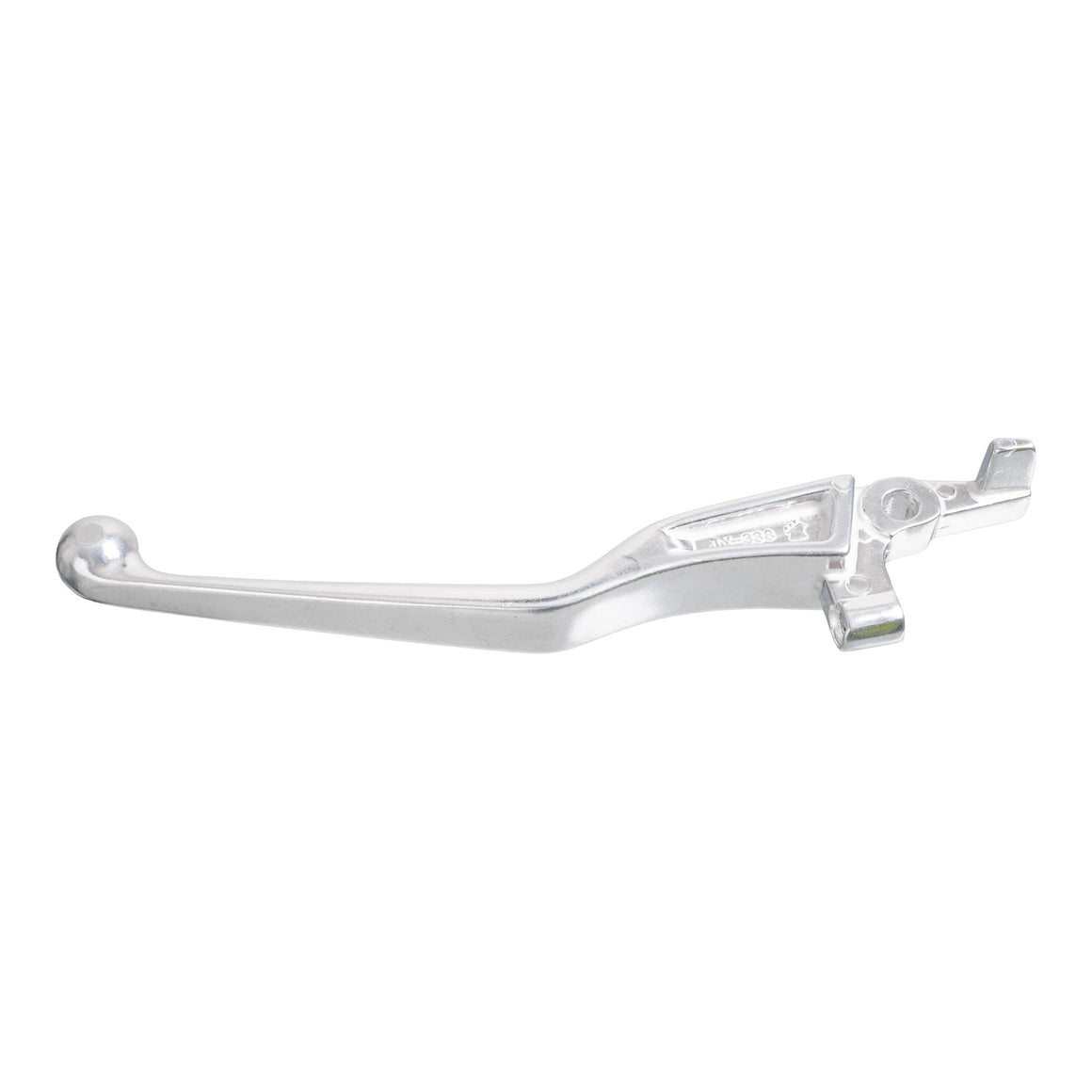 WMP Brake Lever Yamaha 5EY