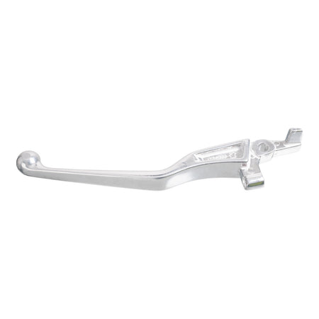 WMP Brake Lever Yamaha 5EY