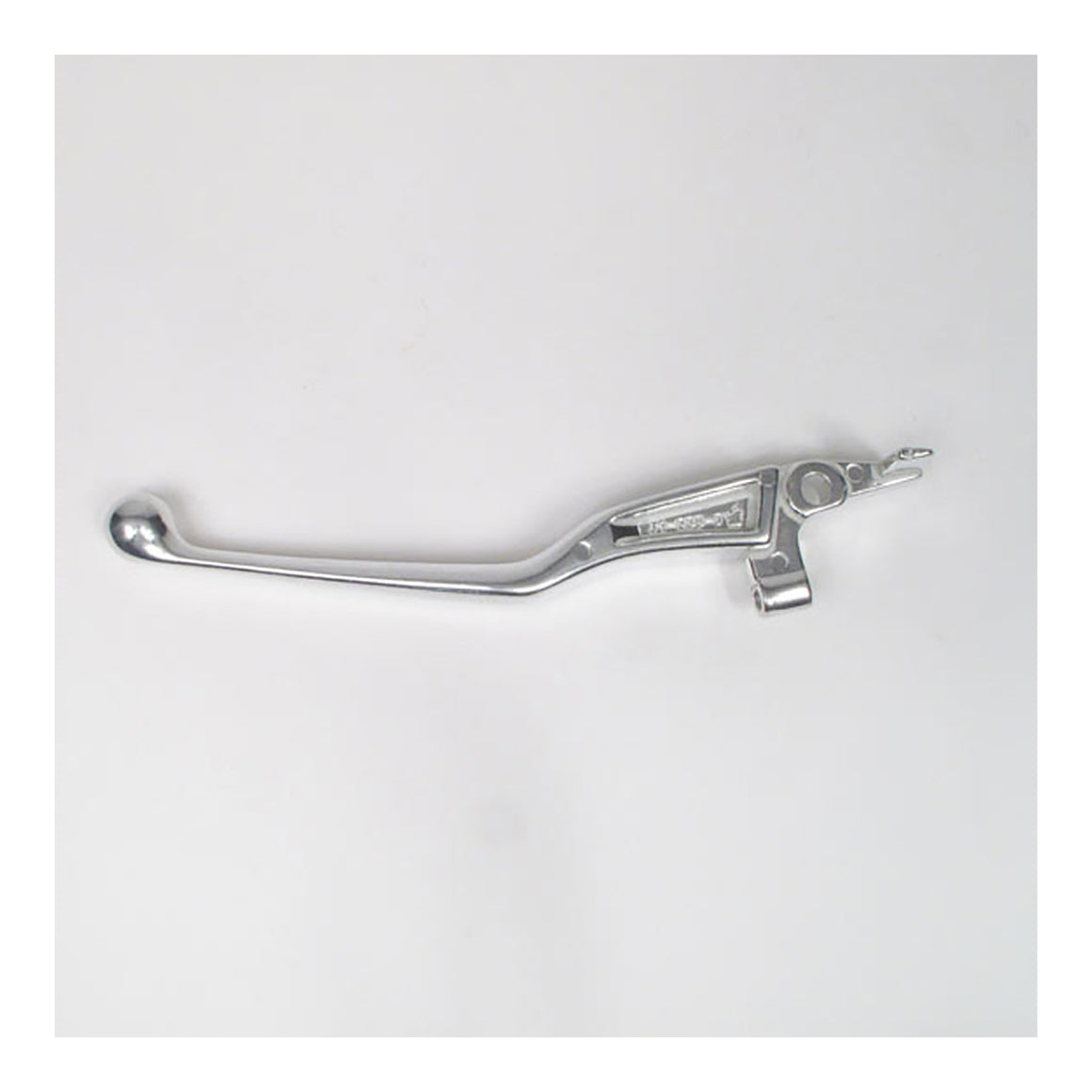 WMP Brake Lever Yamaha 5EY