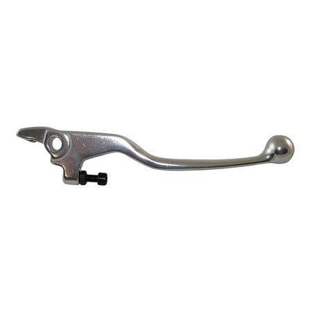 WMP Brake Lever Kawasaki KLX250S '06-'07 /KLR650