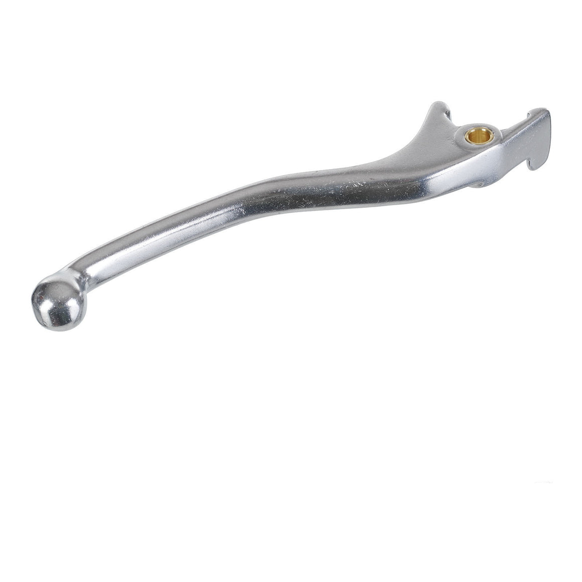 WMP Brake Lever VTR250 '05-'08