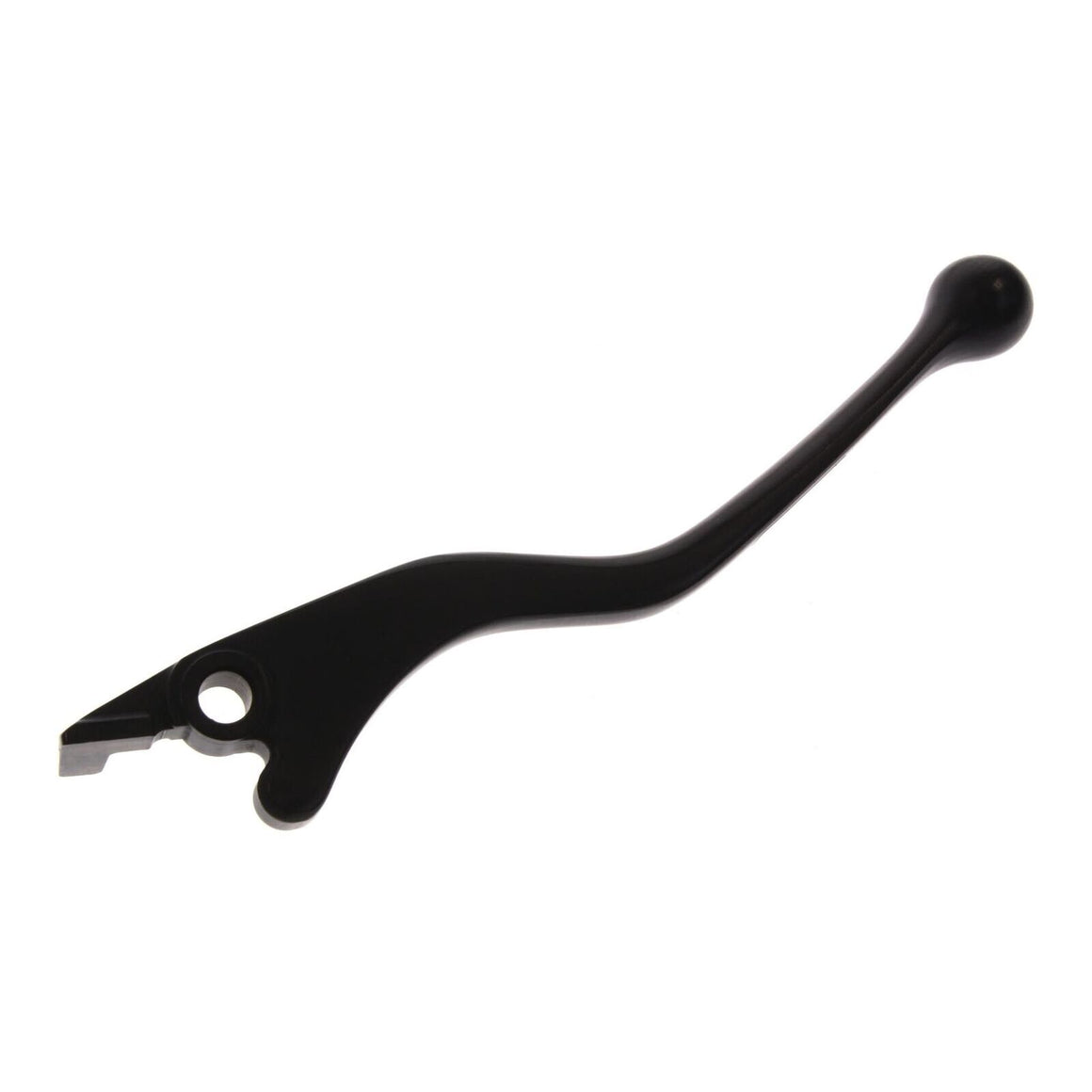 WMP Lever Brake Honda XR150 / XR190