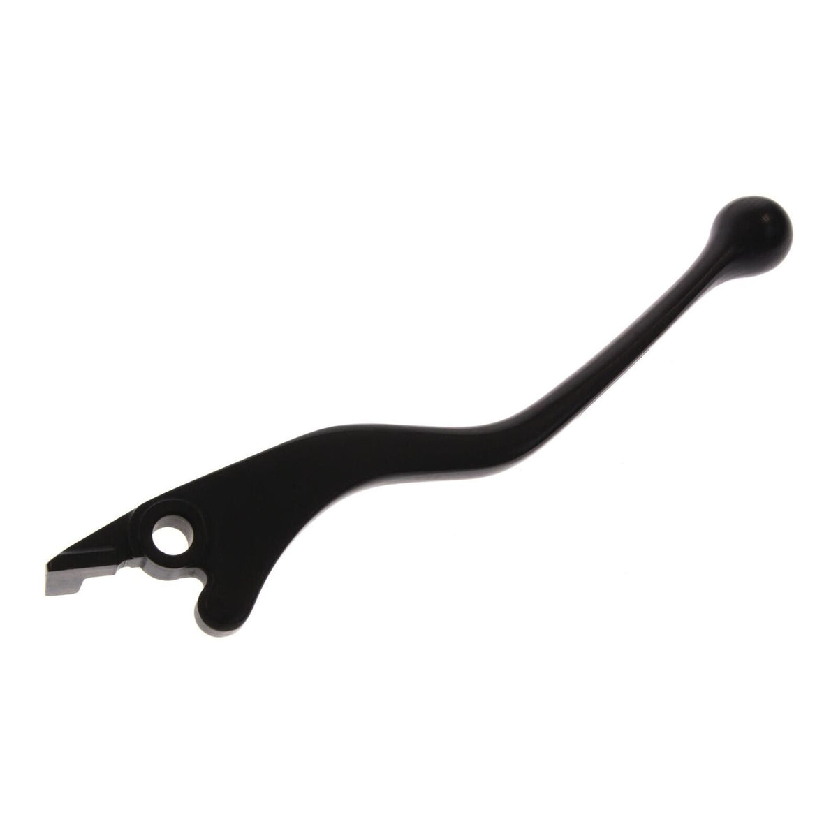 WMP Lever Brake Honda XR150 / XR190