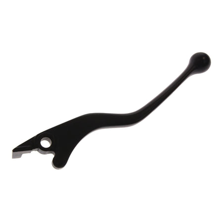 WMP Lever Brake Honda XR150 / XR190