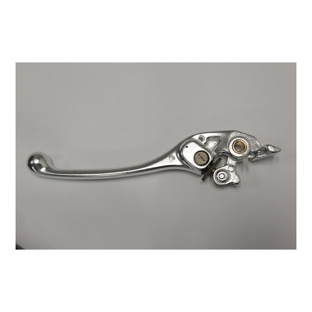 WMP Brake Lever Honda CBR250RR '90-'94