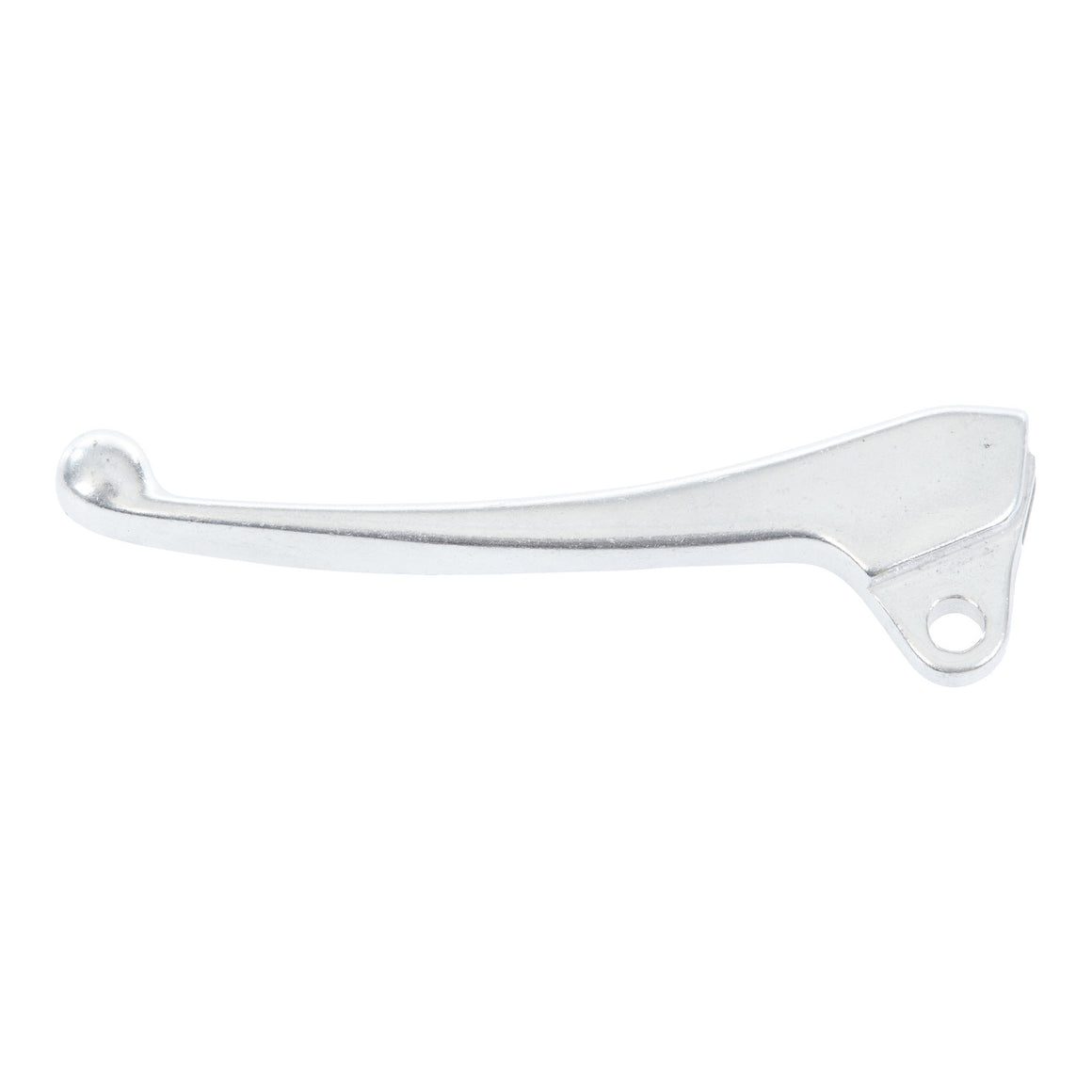 WMP Brake Lever Yamaha Jog50 Left-hand