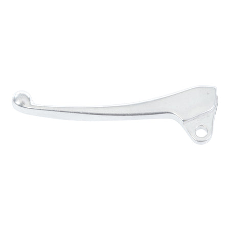 WMP Brake Lever Yamaha Jog50 Left-hand