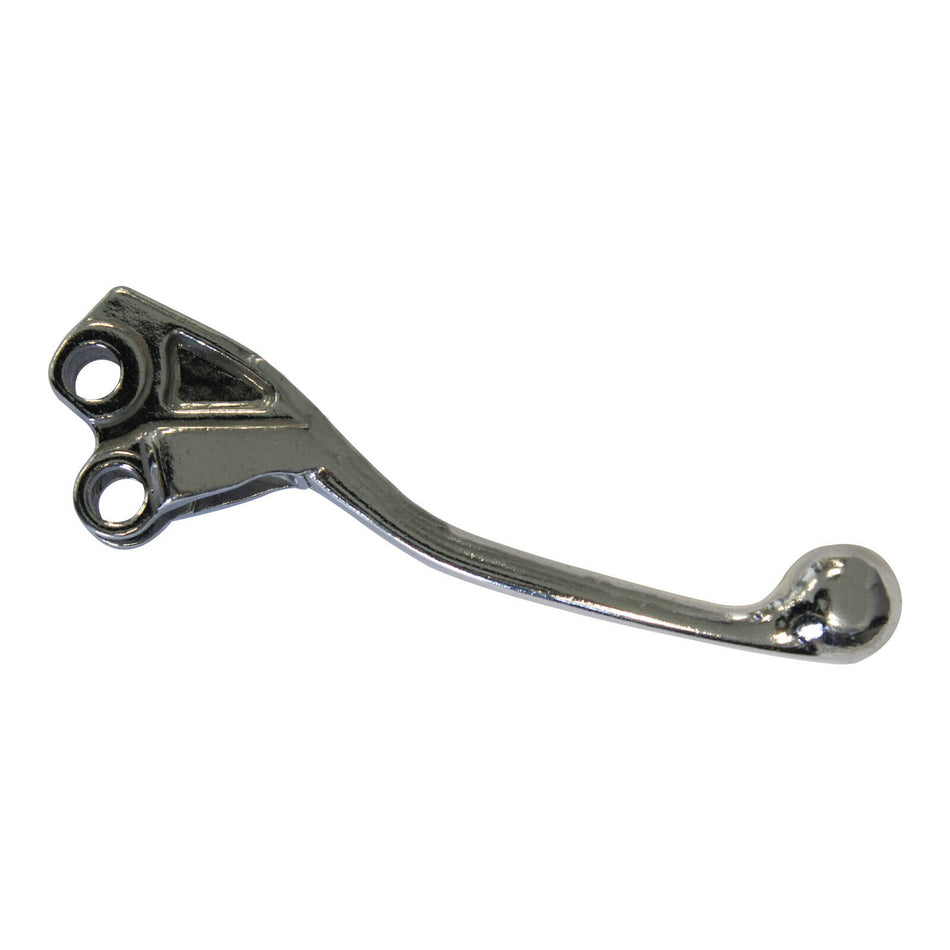 WMP Brake Lever Kawasaki KX 125/250/500 '97-'03
