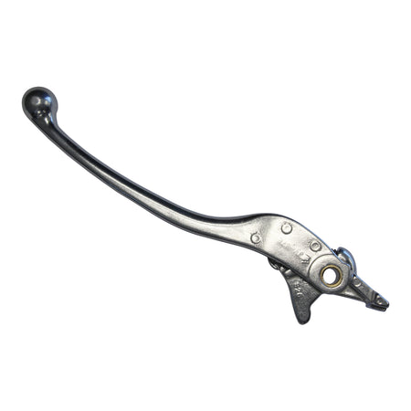 WMP Brake Lever Kawasaki ER6 '06-'07 / Z1000 '03-'06 / ZX12R '00-'05