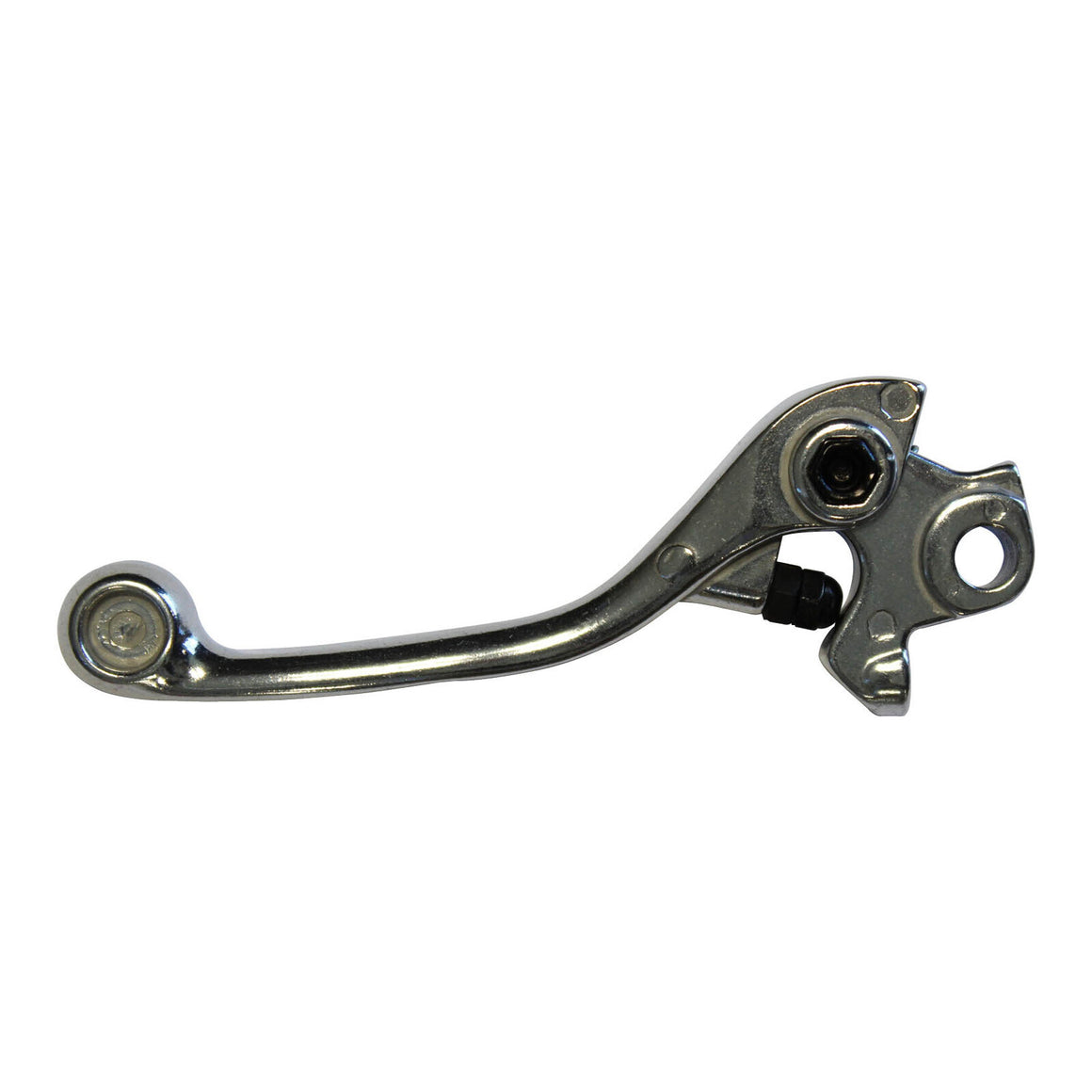 WMP Brake Lever Kawasaki KX250F/450F '13-