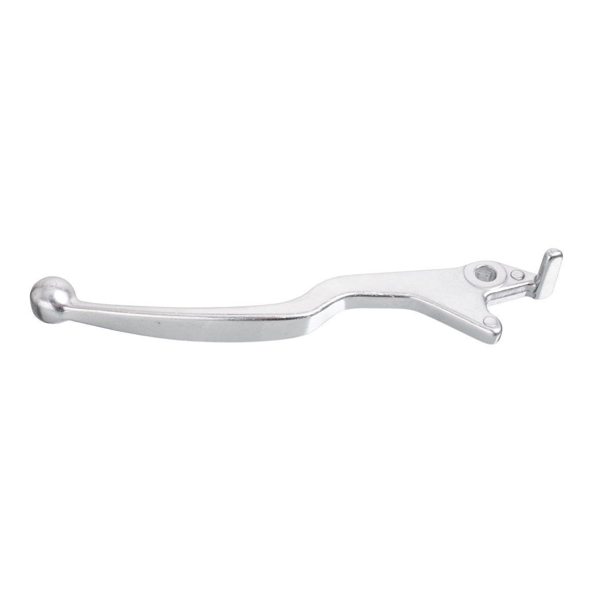 WMP Brake Lever Suzuki 14F00