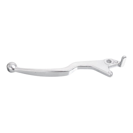 WMP Brake Lever Suzuki 14F00