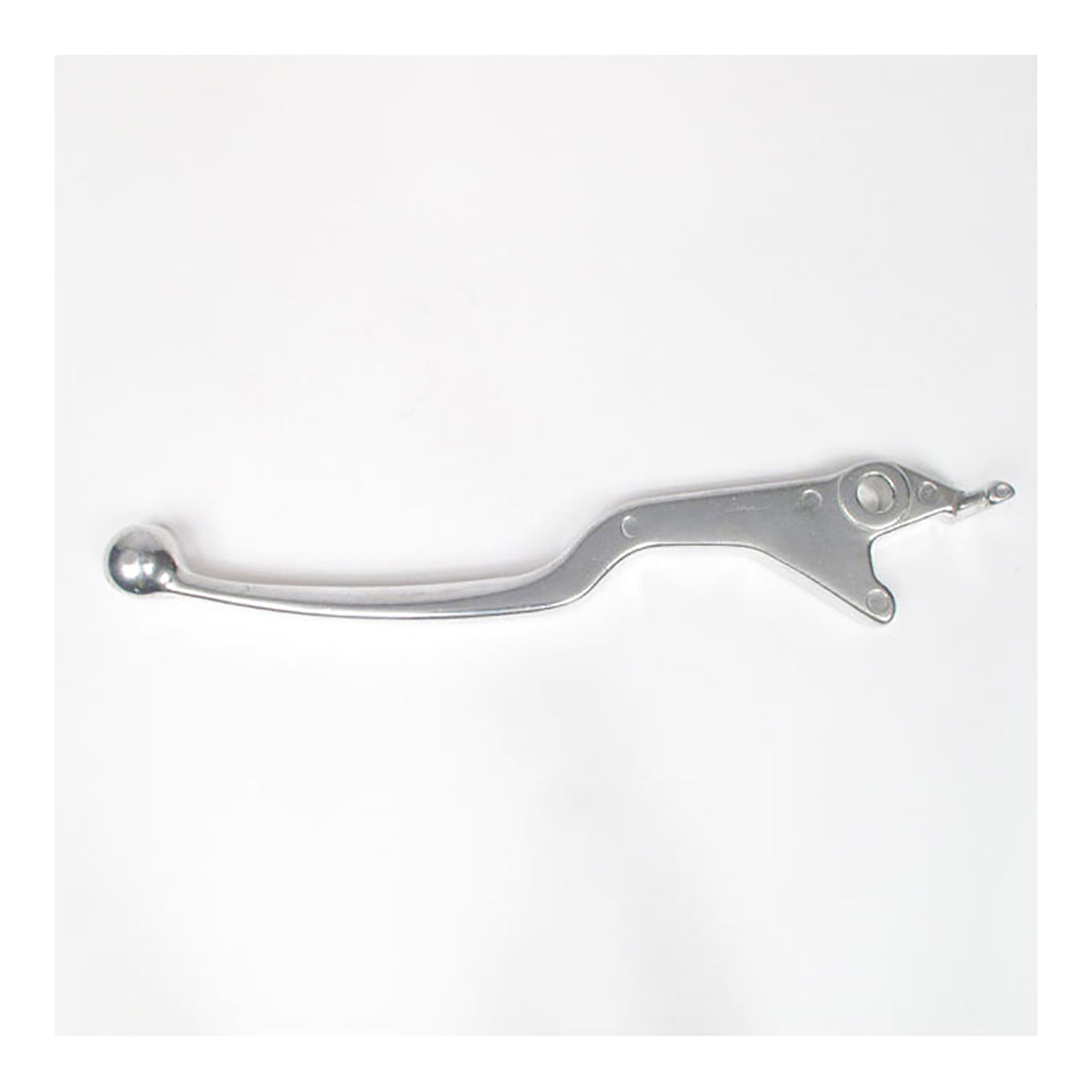 WMP Brake Lever Suzuki 14F00