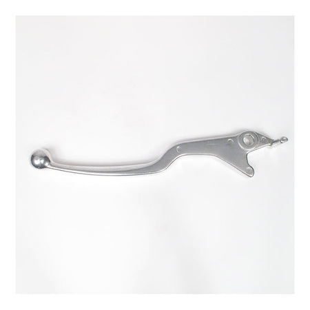 WMP Brake Lever Suzuki 14F00