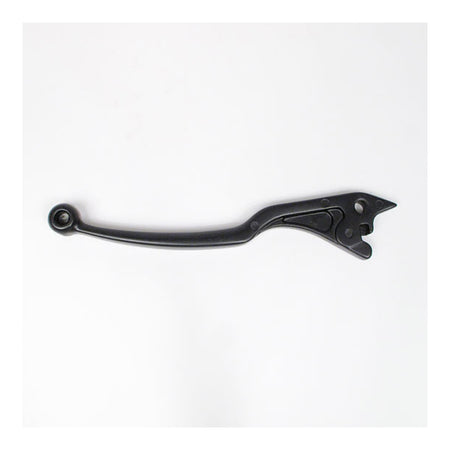 WMP Brake Lever Suzuki 49101