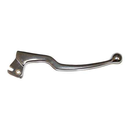 WMP Brake Lever Suzuki DS80 - Polished
