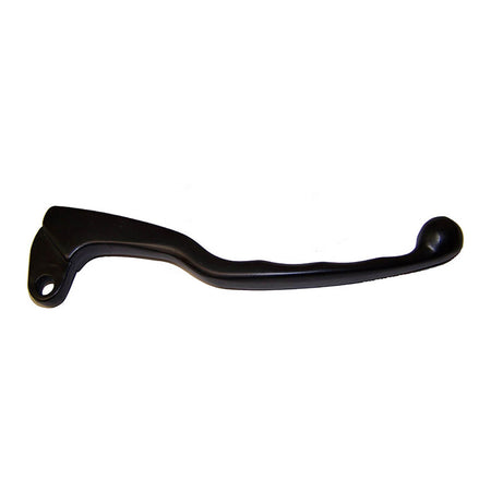 WMP Brake Lever Yamaha XT/TT etc Black