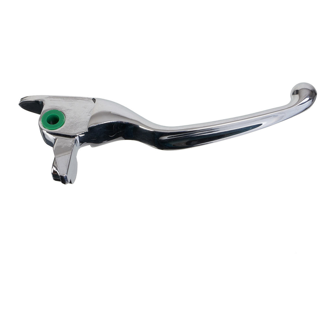 WMP Brake Lever HD FLT '08-'21 / VRSC '06-'17 - Chrome