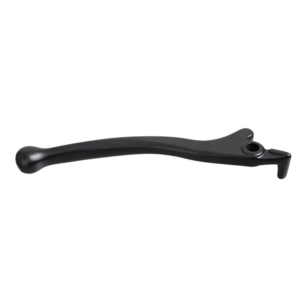 WMP Brake Lever Honda KJ1