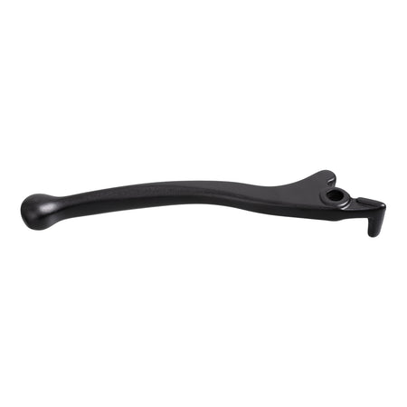 WMP Brake Lever Honda KJ1
