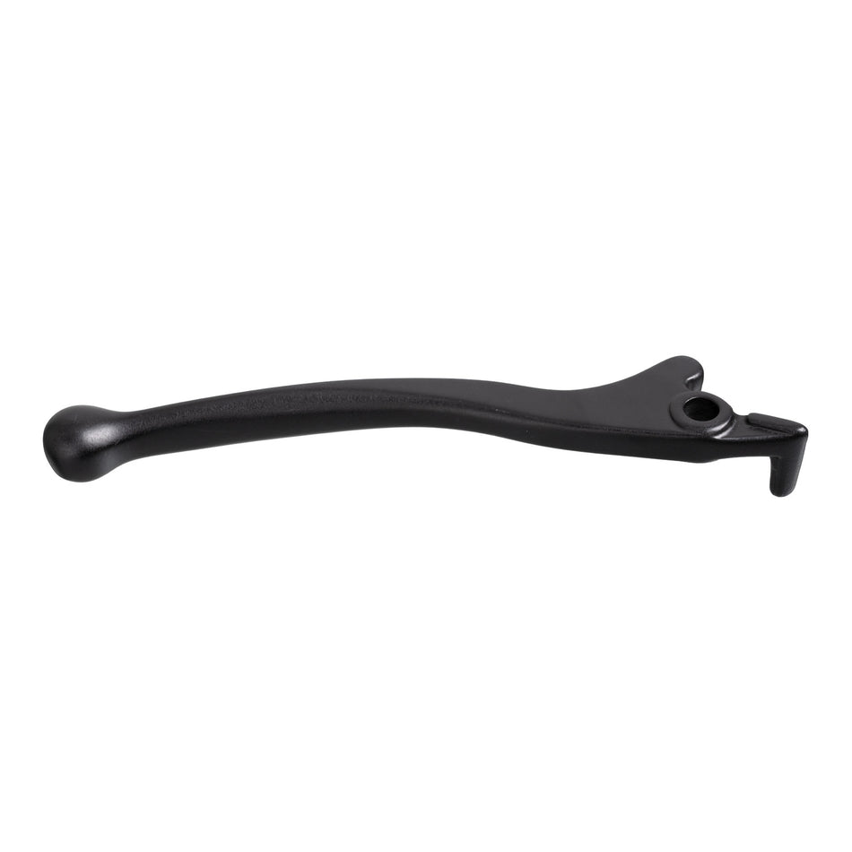 WMP Brake Lever Honda KJ1