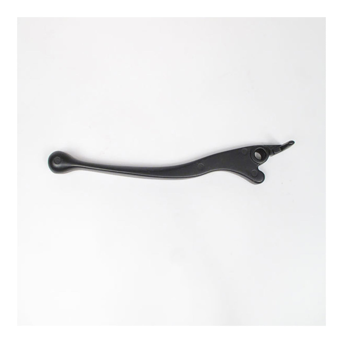 WMP Brake Lever Honda KJ1