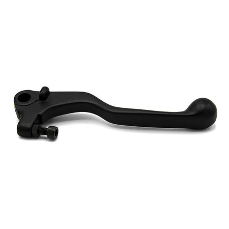 WMP Brake Lever Honda CR125-500 Short Blade
