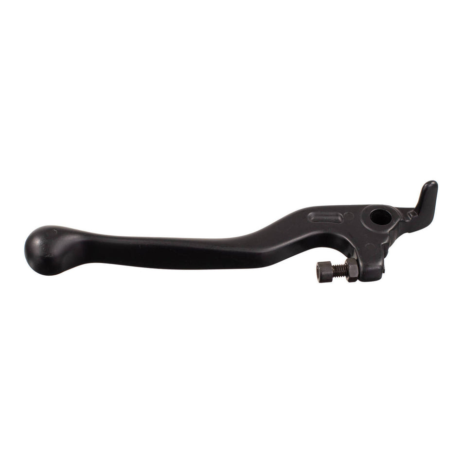 WMP Brake Lever - Honda - Shorty